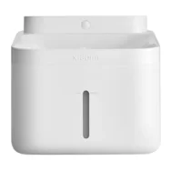 Поилка для животных Xiaomi Xiaomi Smart Pet Fountain 2 3L XMCWYSJ02 White EU