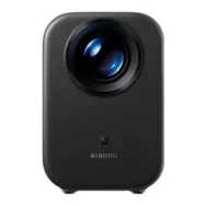 Проектор Xiaomi Smart Projector L1 XMTYY03FMG Black EU