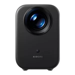   Проектор Xiaomi Smart Projector L1 XMTYY03FMG Black EU