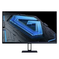 Монитор Xiaomi Redmi Display G27i 27" IPS 165Hz P27FBB-RGGL EU
