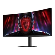 Монитор Xiaomi Redmi Display G34WQi 34" FHD 180Hz C34WQBA-RGGL EU