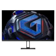 Монитор Xiaomi Redmi Display G27Qi 27" 2K IPS 180Hz P27QCA-RGGL EU