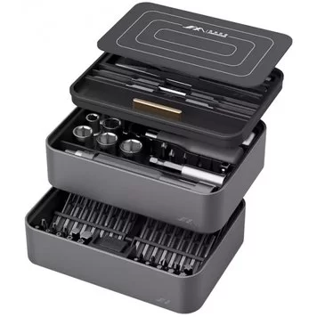 Уценка Набор отверток Xiaomi JIMI Precision Screwdriver Set FM3