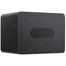 Электронный сейф Xiaomi Mijia Smart Safe 30cm BGX-5 X1-303 Black 1