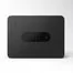 Электронный сейф Xiaomi Mijia Smart Safe 30cm BGX-5 X1-303 Black 3