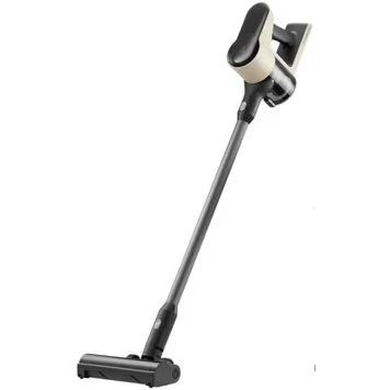 Вертикальный пылесос Xiaomi Roborock H5 1