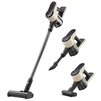 Вертикальный пылесос Xiaomi Roborock H5 2
