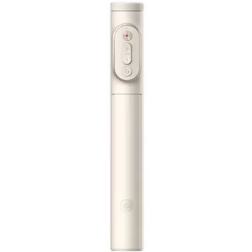 Монопод-трипод Xiaomi Zoom Stand Selfie Stick 2 XMBJZPG02YM зол
