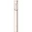 Монопод-трипод Xiaomi Zoom Stand Selfie Stick 2 XMBJZPG02YM зол