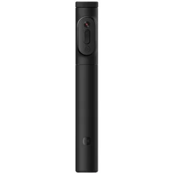 Монопод-трипод Xiaomi Zoom Stand Selfie Stick 2 XMBJZPG02YM черн
