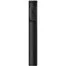 Монопод-трипод Xiaomi Zoom Stand Selfie Stick 2 XMBJZPG02YM черн