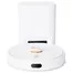 Робот-пылесос Lydsto Robot Vacuum R1 Edge YM-R6-W03 1