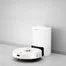 Робот-пылесос Lydsto Robot Vacuum R1 Edge YM-R6-W03 2