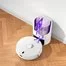 Робот-пылесос Lydsto Robot Vacuum R1 Edge YM-R6-W03 3
