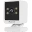 IP камера Xiaomi Dingzero Smart Camera N1 2K