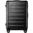 Чемодан Xiaomi Ninetygo Rhine Luggage 28 Black 1