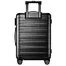 Чемодан Xiaomi Ninetygo Rhine Luggage 28 Black 2