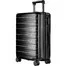 Чемодан Xiaomi Ninetygo Rhine Luggage 28 Black 3