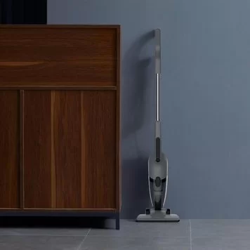 Пылесос Xiaomi Deerma Combo DX600S 2