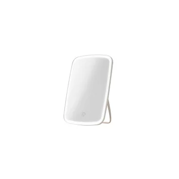 Уценка Зеркало для макияжа с подсветкой Xiaomi Jordan Judy LED Makeup Mirror NV505 3 цвета