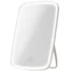 Уценка Зеркало для макияжа с подсветкой Xiaomi Jordan Judy LED Makeup Mirror NV505 3 цвета