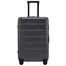 Чемодан Xiaomi Mi Suitcase Series 28 LXX04RM черн 1
