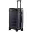 Чемодан Xiaomi Mi Suitcase Series 28 LXX04RM черн 2