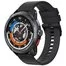 Умные часы Haylou Watch Solar Ultra LS23 1