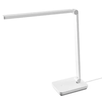 Лампа настольная Xiaomi Mijia Lite Table Lamp 2 BHR8640CN 1