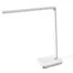 Лампа настольная Xiaomi Mijia Lite Table Lamp 2 BHR8640CN 1