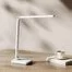 Лампа настольная Xiaomi Mijia Lite Table Lamp 2 BHR8640CN 2