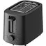Тостер Xiaomi XMTSJ01FD black EU 1
