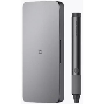 Электрический гравер Xiaomi Mijia Household Appliances Sharpening Pen MJDMB001QW CN 1