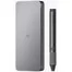 Электрический гравер Xiaomi Mijia Household Appliances Sharpening Pen MJDMB001QW CN 1
