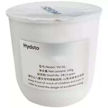 Сменный картридж для ароматизатора Hydsto Car Fragrance A1