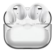 Беспроводные наушники Xiaomi Mees Air Pro 6 White