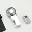 Вентилятор Xiaomi Coowoo HP1013 White 2