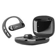 Беспроводные наушники Xiaomi Coowoo Ows Alto Pro Black