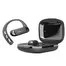 Наушники Xiaomi Coowoo Ows Alto Pro Black