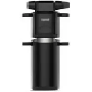 Монопод-трипод Coowoo Bluetooth WS-20001 Black