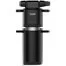 Селфи трипод Coowoo Bluetooth WS-20001