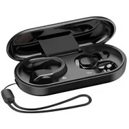 Беспроводные наушники Xiaomi Mees Air Pro 3 Black