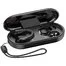 Наушники Xiaomi Mees Air Pro 3 Black
