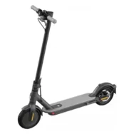 Электросамокат Xiaomi Electric Scooter Essential FBC4028FR Black EU