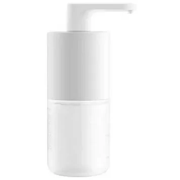 Уценка Дозатор для жидкого мыла Xiaomi Mijia Auto Foaming Hand Wash Pro WJXSJ04XW CN