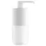 Уценка Дозатор для жидкого мыла Xiaomi Mijia Auto Foaming Hand Wash Pro WJXSJ04XW CN