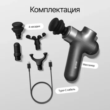 image 1504775150