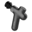 image 1504775153