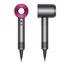Уценка Фен для волос Xiaomi Sencicimen Hair Dryer HD15 Pink EU