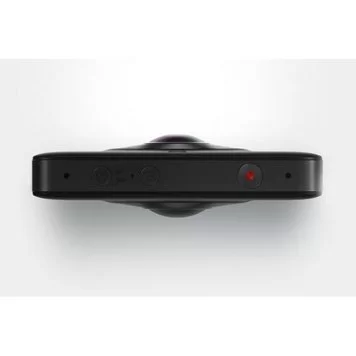 15312917_xiaomi-launches-mijia-360-panoramic-camera_t415917aa